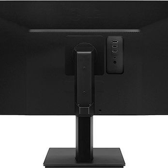 LG 34BR65F-B Ultrawide IPS HDR Monitor 34