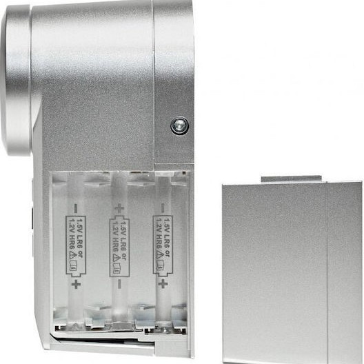 HomeMatic Εξάρτημα Ρολού / Τέντας