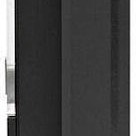 HomeMatic Αισθητήρας Θερμοκρασίας Μπαταρίας σε Γκρι Χρώμα DN-CT-5M-25