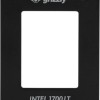 Thermal Grizzly Cpu Contact Frame Intel 1700 Lt