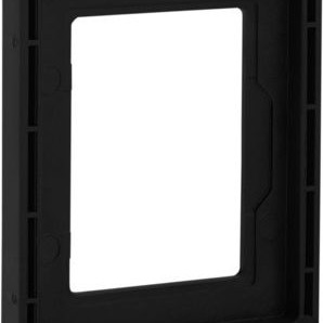 Thermal Grizzly Cpu Contact Frame Intel 1700 Lt