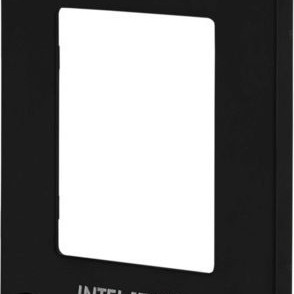 Thermal Grizzly Cpu Contact Frame Intel 1700 Lt