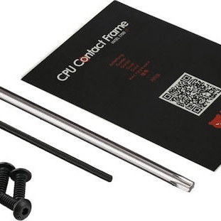 Thermal Grizzly Cpu Contact Frame Intel 1700 Lt