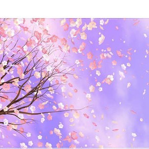 Sharkoon Skiller Sgp40 D1 Mouse Pad