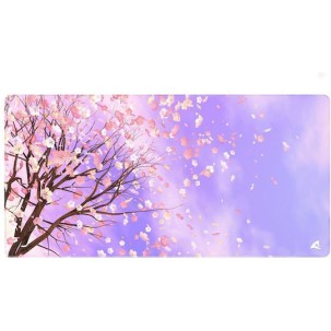 Sharkoon Skiller Sgp40 D1 Mouse Pad