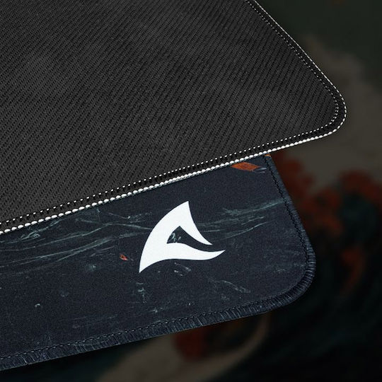 Sharkoon Skiller Sgp40 D2 Mouse Pad