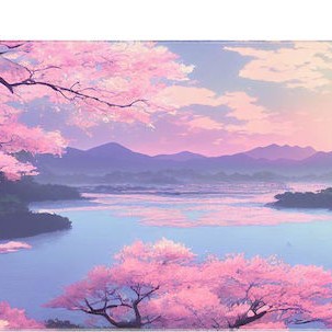 Sharkoon Skiller Sgp40 D3 Mouse Pad