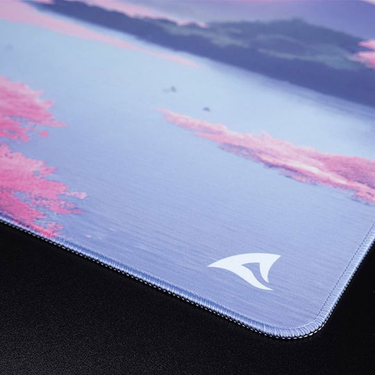 Sharkoon Skiller Sgp40 D3 Mouse Pad