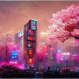 Sharkoon Sgp40 D4 Mouse Pad XXL 1000mm