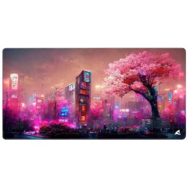Sharkoon Sgp40 D4 Mouse Pad XXL 1000mm