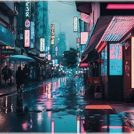 Sharkoon Sgp40 D5 Mouse Pad XXL 1000mm