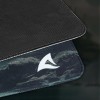Sharkoon Sgp40 D6 Mouse Pad XXL 1000mm