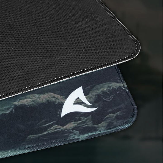 Sharkoon Sgp40 D6 Mouse Pad XXL 1000mm