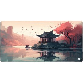 Sharkoon Sgp40 D7 Mouse Pad