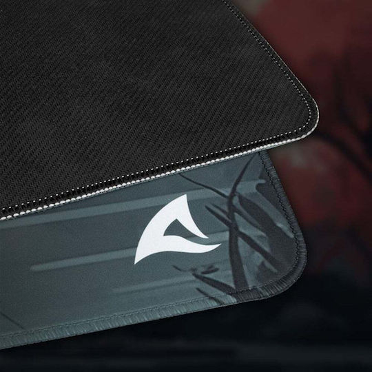 Sharkoon Sgp40 D7 Mouse Pad