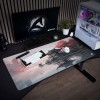 Sharkoon Sgp40 D7 Mouse Pad