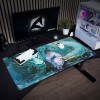 Sharkoon Sgp40 D8 Mouse Pad