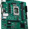 Asus Prime H610M-A-CSM Motherboard Micro ATX με Intel 1700 Socket 90MB1G20-M0EAYC