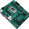 Asus Prime H610M-A-CSM Motherboard Micro ATX με Intel 1700 Socket 90MB1G20-M0EAYC