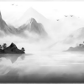 Sharkoon Sgp40 D9 Mouse Pad XXL 1000mm