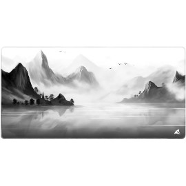 Sharkoon Sgp40 D9 Mouse Pad XXL 1000mm