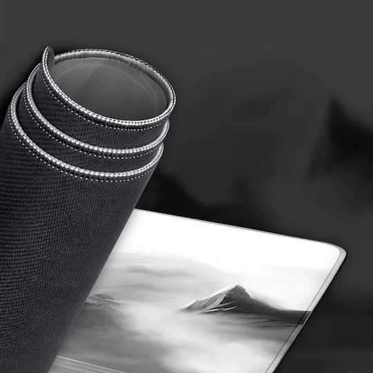 Sharkoon Sgp40 D9 Mouse Pad XXL 1000mm