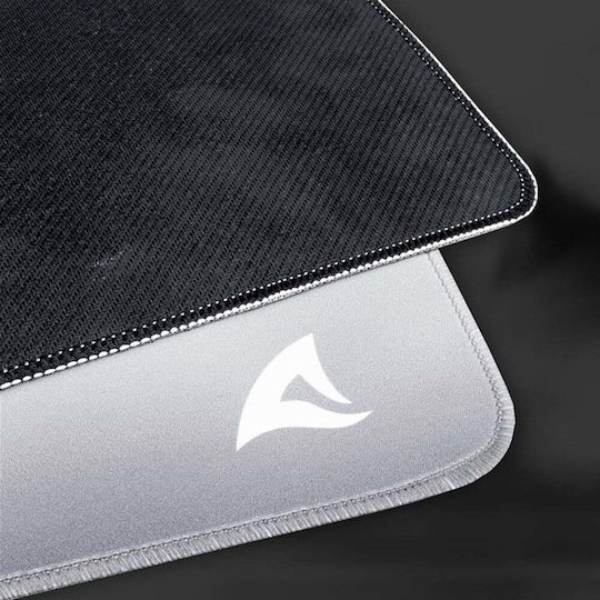 Sharkoon Sgp40 D9 Mouse Pad XXL 1000mm