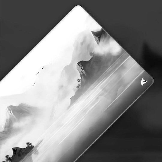 Sharkoon Sgp40 D9 Mouse Pad XXL 1000mm