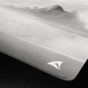 Sharkoon Sgp40 D9 Mouse Pad XXL 1000mm