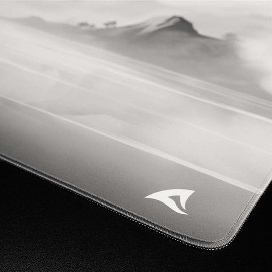 Sharkoon Sgp40 D9 Mouse Pad XXL 1000mm