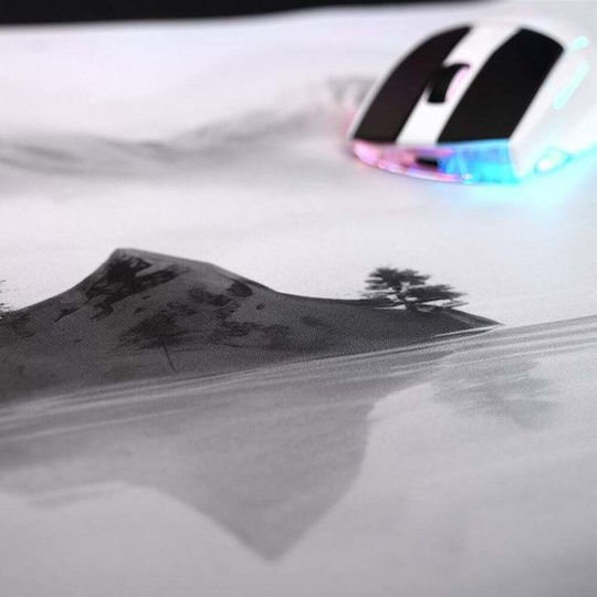 Sharkoon Sgp40 D9 Mouse Pad XXL 1000mm