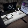 Sharkoon Sgp40 D9 Mouse Pad XXL 1000mm