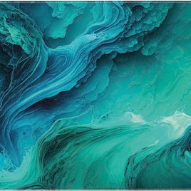 Sharkoon Sgp40 D10 Mouse Pad XXL 1000mm