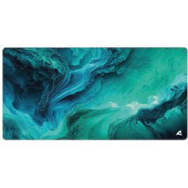 Sharkoon Sgp40 D10 Mouse Pad XXL 1000mm