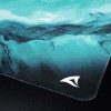 Sharkoon Sgp40 D10 Mouse Pad XXL 1000mm