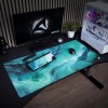 Sharkoon Sgp40 D10 Mouse Pad XXL 1000mm