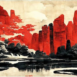 Sharkoon Sgp40 D11 Mouse Pad XXL 1000mm