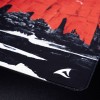 Sharkoon Sgp40 D11 Mouse Pad XXL 1000mm