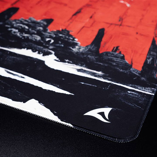 Sharkoon Sgp40 D11 Mouse Pad XXL 1000mm