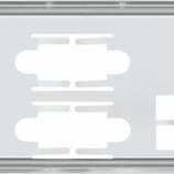 Asus Prime H610M-D Motherboard Micro ATX με Intel 1700 Socket 90MB1G80-M0EAY0