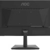 AOC 24G15N2 VA HDR Monitor 23.8