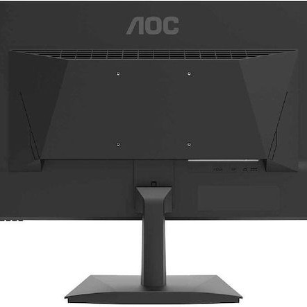 AOC 24G15N2 VA HDR Monitor 23.8