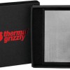 Thermal Grizzly Pad Kryosheet 68x51 Mm Μαύρο