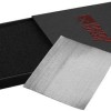 Thermal Grizzly Pad Kryosheet 68x51 Mm Μαύρο