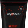 Thermal Grizzly Pad Kryosheet 68x51 Mm Μαύρο