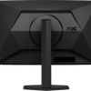 AOC CQ27G4X VA HDR Curved Monitor 27