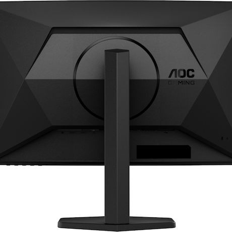 AOC CQ27G4X VA HDR Curved Monitor 27