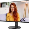 AOC U27B3CF IPS HDR Monitor 27