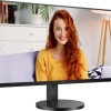 AOC U27B3CF IPS HDR Monitor 27