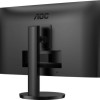AOC U27B3CF IPS HDR Monitor 27